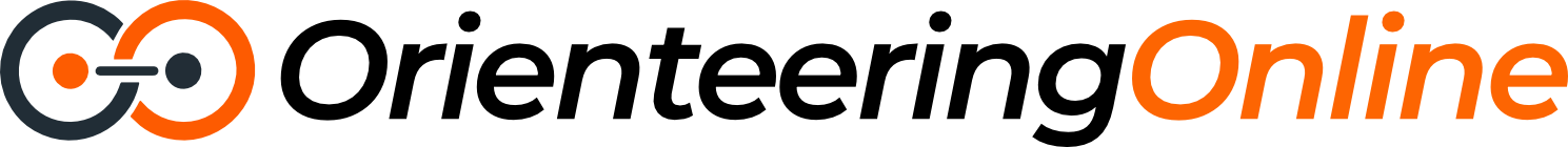OrienteeringOnline.net